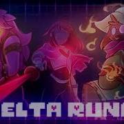 Don T Forget Deltarune Ost На Руском