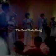 Pee Dee Music Upload Soul Train