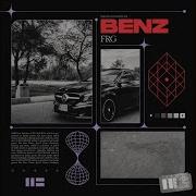 Frg Benz