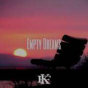 Empty Dreams 90S Old School Boom Bap Beat Hip Hop Instrumental Prod