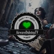 Skrux Felix Cartal Clockwork The Fire Ft Madame Buttons Skrux Remix
