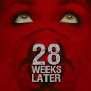 28 Weeks Later 28 Days Later Theme Song By John Murphy