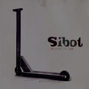 Sibot Who Spilt The Beans On The Dance Floor