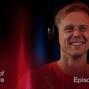 A State Of Trance 1129