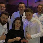 Гурт Дикоbrass Дав Концерт У Золочеві