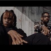 Trippie Redd Bad Vibes Forever Feat Pnb Rock Trippie Redd