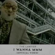 The Lawyer I Wanna Mmm Official Video