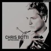 Summertimechris Botti