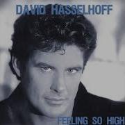 Do You Believe In Love David Hasselhoff