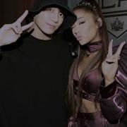 정국 Jungkook Of Bts Feat Ariana Grande Dont Change Music Video 2024 Remix By Zula Music Zula Music