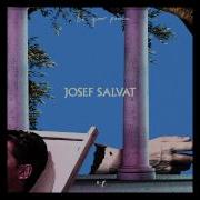 Diamonds Исполнитель Josef Salvat