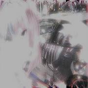 Free For Profit 3Ternity X Lxner Type Beat Stars
