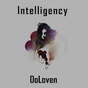 Intelligency It Is All About Love