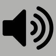 Jeffy Screaming Sound Effects