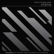 Michelle Weeks Shame Groove Assassins Mix