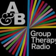 Above Beyond Group Therapy 044 06 09 2013 Dusky Guestmix