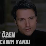 Sinan Ozen