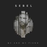 Sebel Just A Sleepy Melody