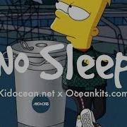 Free Lil Skies X Quavo X Lil Baby Type Beat 2018 No Sleep Kid Ocean