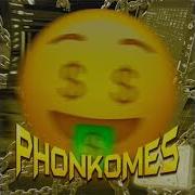 Phonk Coems