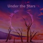 Lil Pump X 21 Savage X Travis Scott Under The Stars Type Beat Prod By