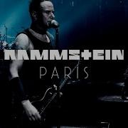 Rammstein Paris Du Hast Official Video Rammstein Official