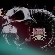 Best Of Brutal Frenchcore Hardcore Uptempo 2023 Mega Summer Mix 2023 Edit By Ltm Longtimemixer