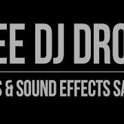 Free Dj Drops Samples Dj Drops 24 7 Brandon Futch Sound Effects Voice Over Dj Drops 24 7