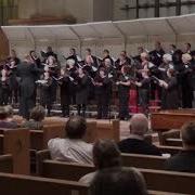 Opus 7 Vocal Ensemble Dormi Fili Care