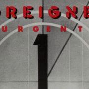 Foreigner Urgent Stoto Remix Stoto