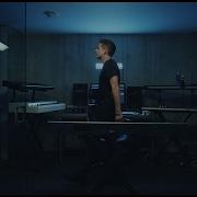 Charlie Puth Attention Official Video