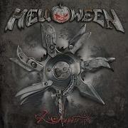 My Sacrifice Remastered 2020 Helloween