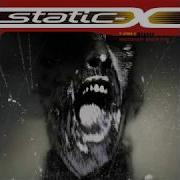 Static X Instrumental