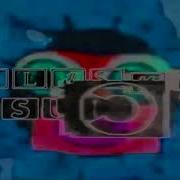 Klasky Csupo In G Major 12