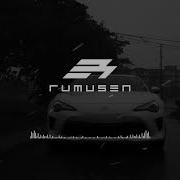 Winter Foyon Rumusen