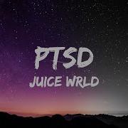 Juice Wrld Ptsd Feat Juice Wrld Lil Uzi Vert Chance The Rapper