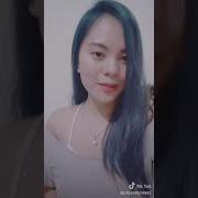 Baba Dodo Tik Tok