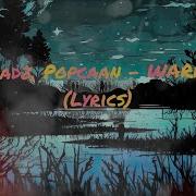 Natebadz Popcaan Warrior Lyrics Unknown Klyrics