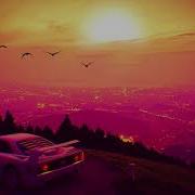 As It Was Harry Styles 1 Hour Version Slowed Down And Reverb The 80S Freak