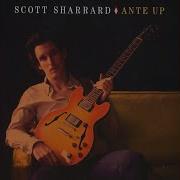 Put Your Soul Records On Scott Sharrard