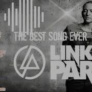 Linkin Park Beatdust