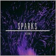 Albin Sparks