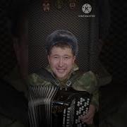 Песня Не Плачь Мамуль
