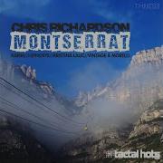 Vintage Morelli Montserrat Vintage Morelli Remix