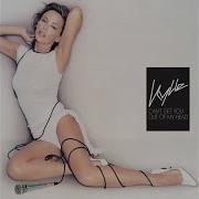 Can T Get You Out Of My Head Radio Slave Vocal Re Edit