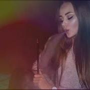 Blatnoi Muzik Бродяга Я Водку Пью Кальян Курю Blatnoi Music