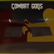 Эпичная Битва За Корону В Sticman Fight Game