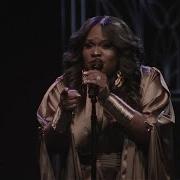 Tasha Cobbs Leonard The Moment Performance Video Tasha Cobbs Leonard