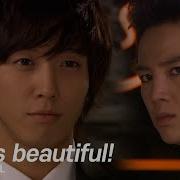 미남이시네요 You Re Beautiful You Re Beautiful 07