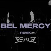 Beauz Bel Mercy